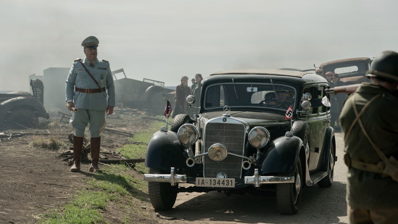 Nuremberg still 8