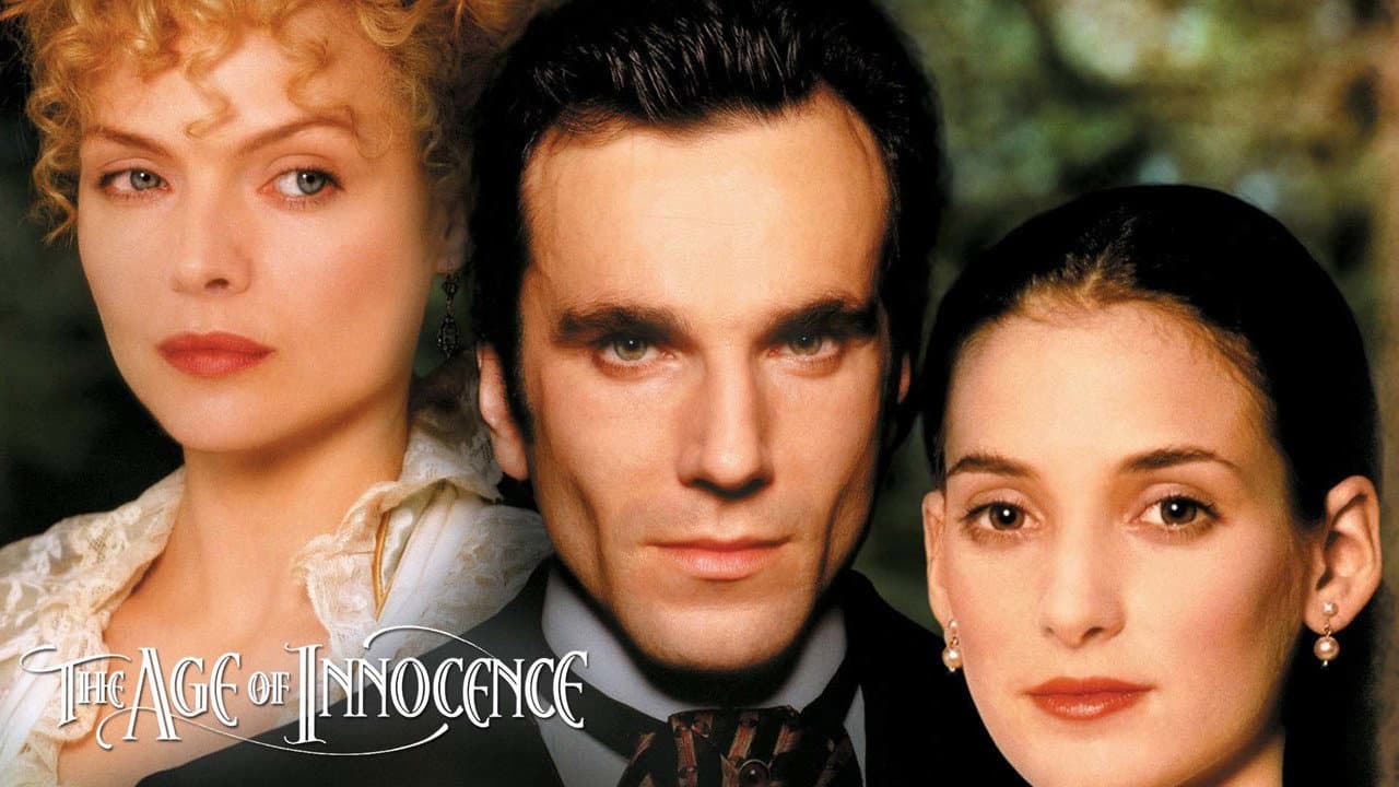 The Age of Innocence still 8