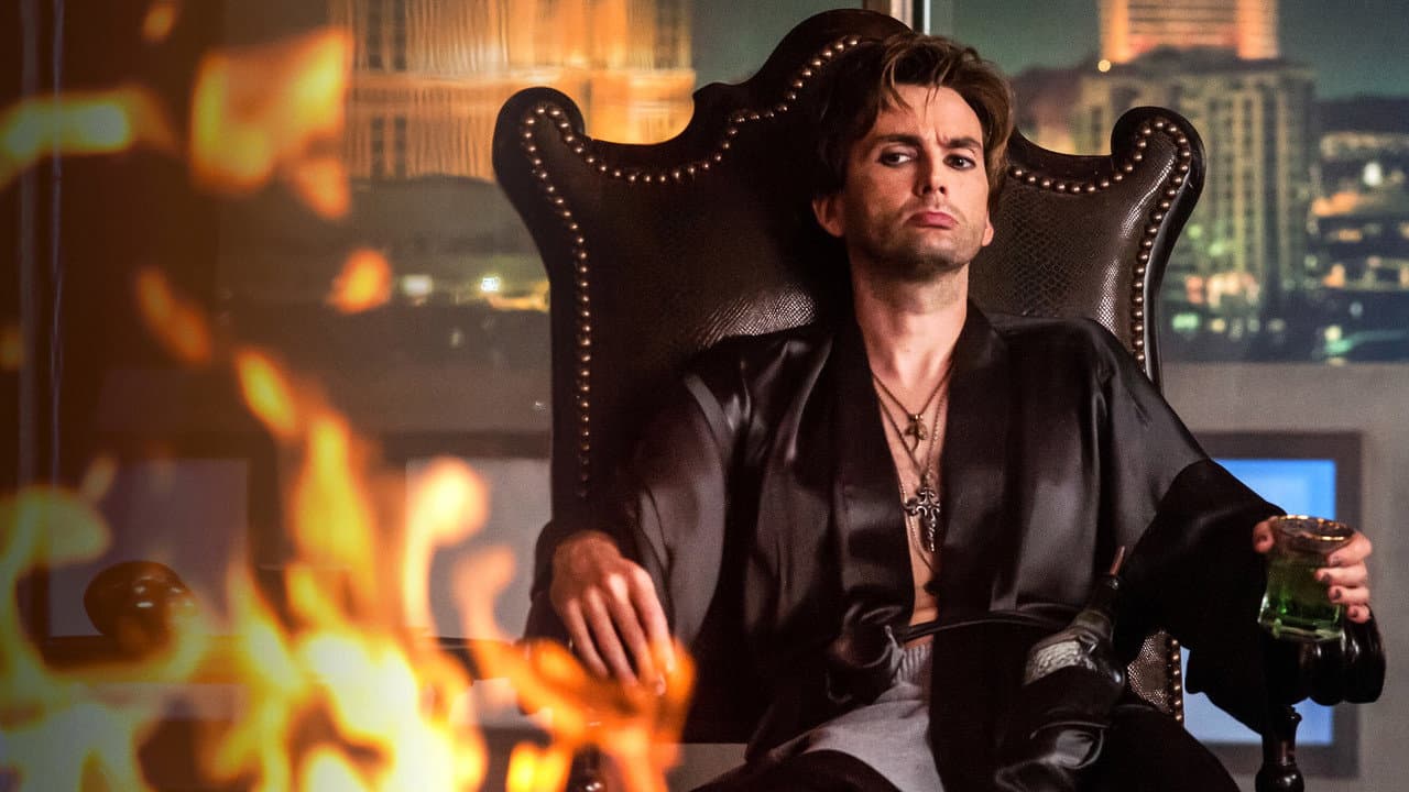Fright Night still 7