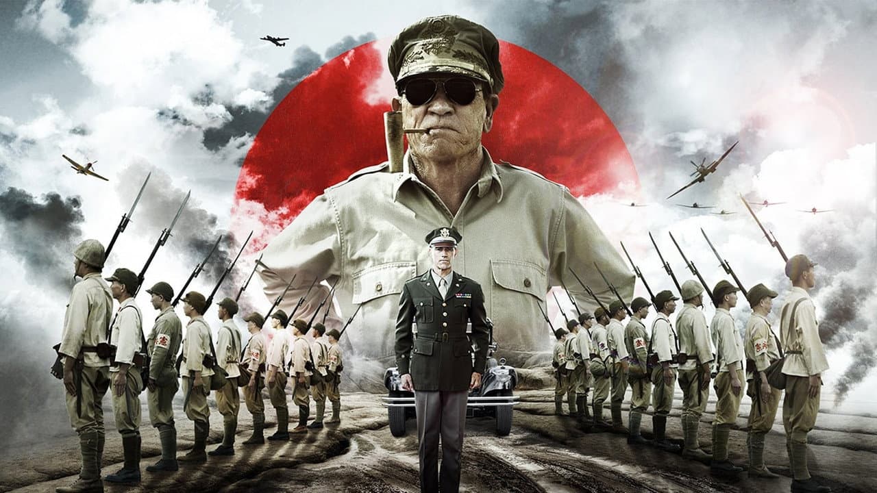 Emperor still 2