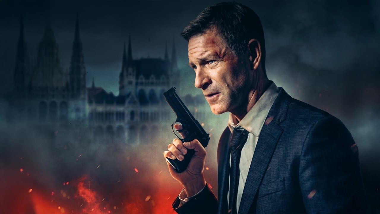 Chief of Station still 3
