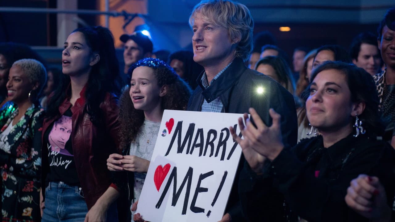 Marry Me still 3