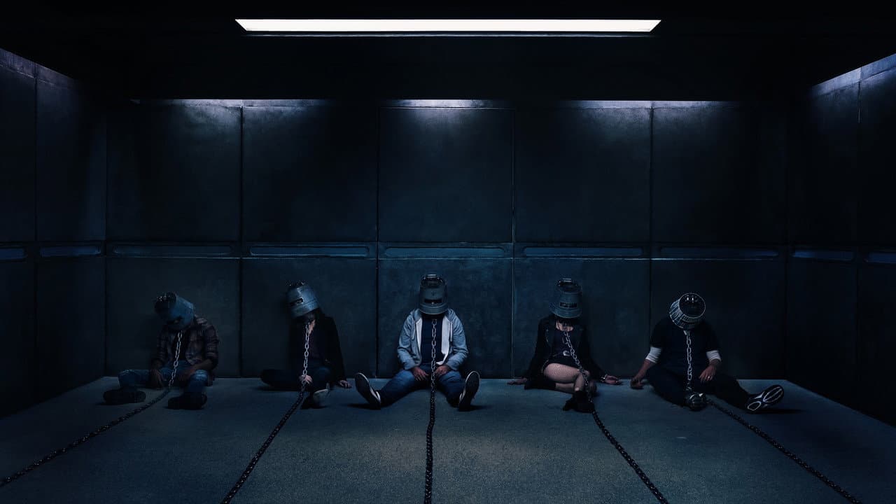 Jigsaw still 4