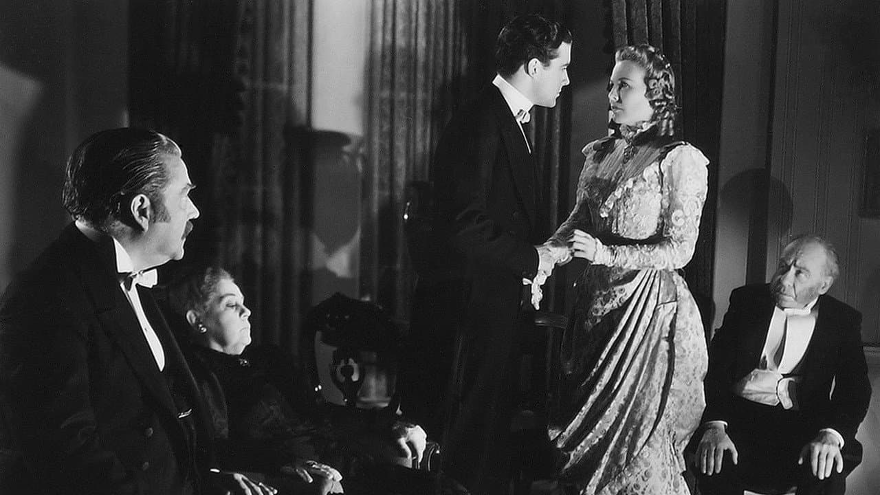 The Hound of the Baskervilles still 4