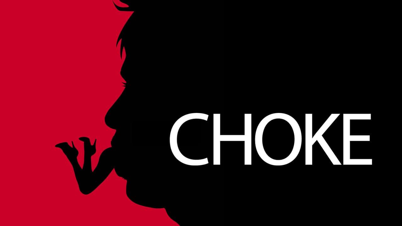 Choke still 6