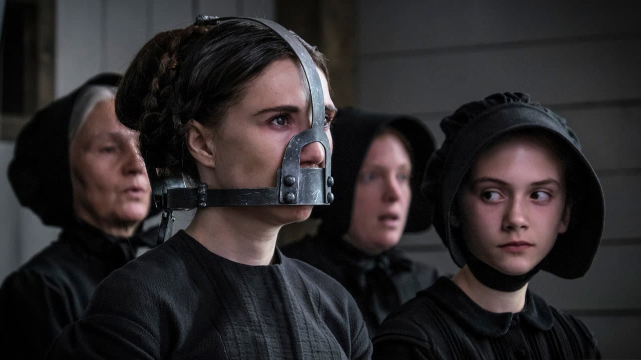 Brimstone still 6