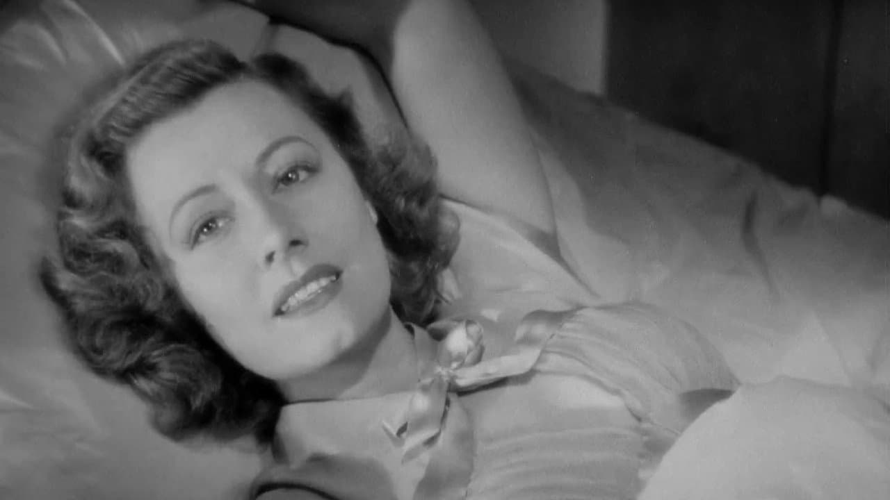 My Favorite Wife still 8