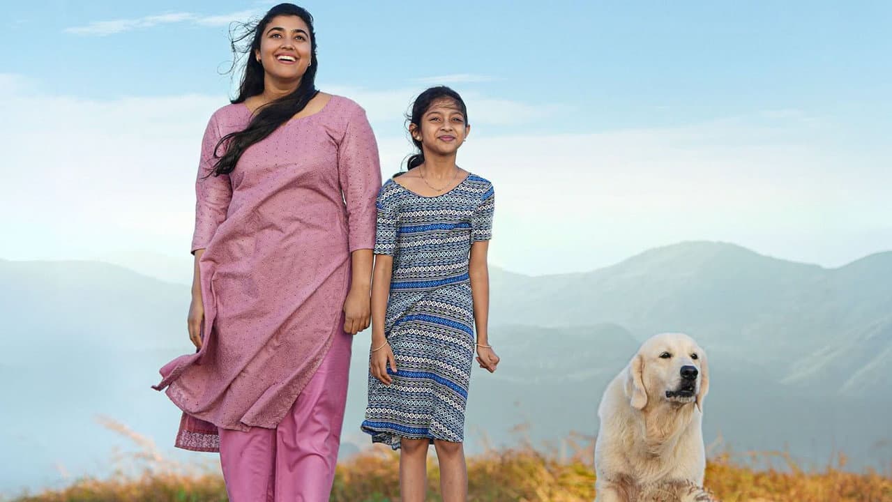 Thudakkam (2026) Movie Review - Jude Anthany Joseph's still 6