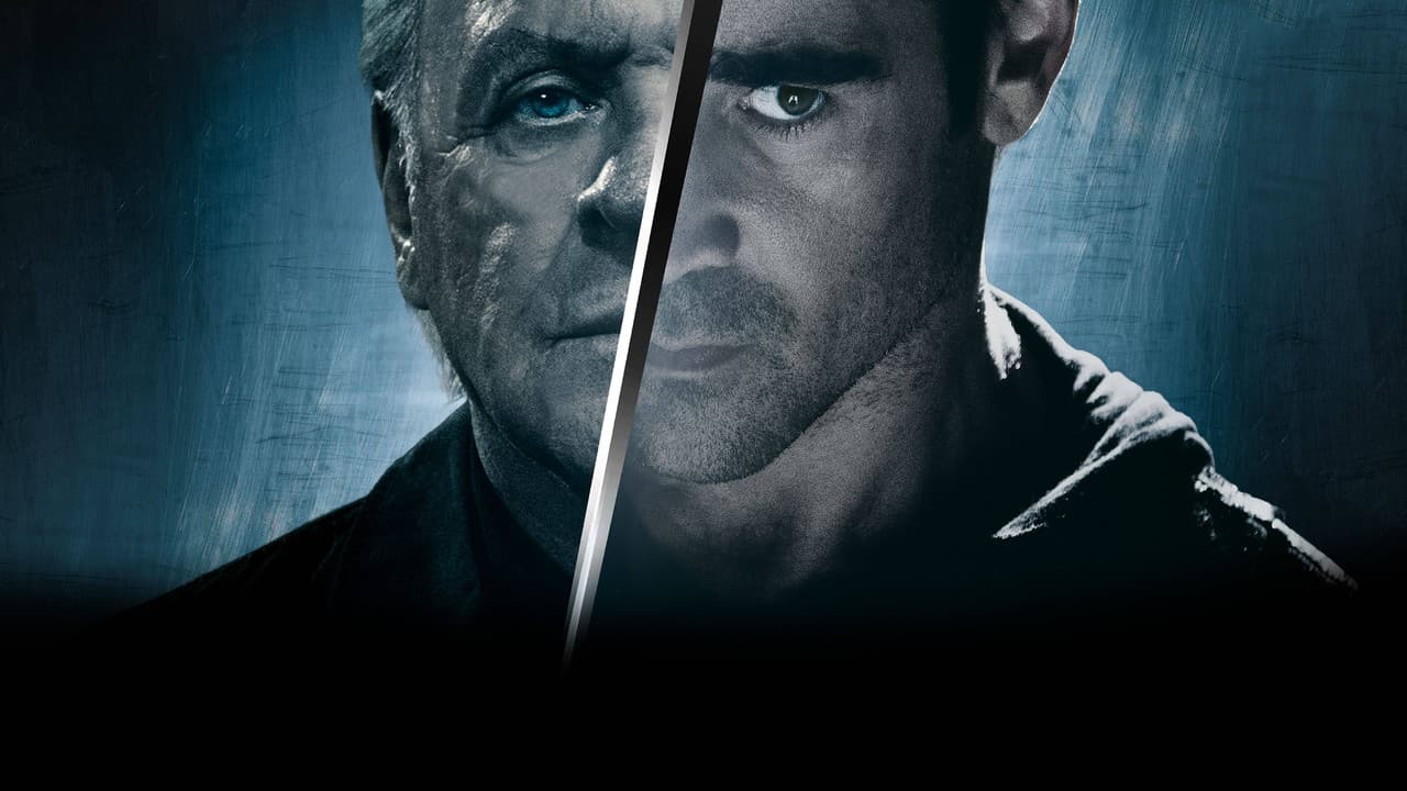 Solace still 7