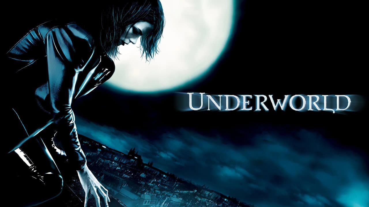 Underworld still 7