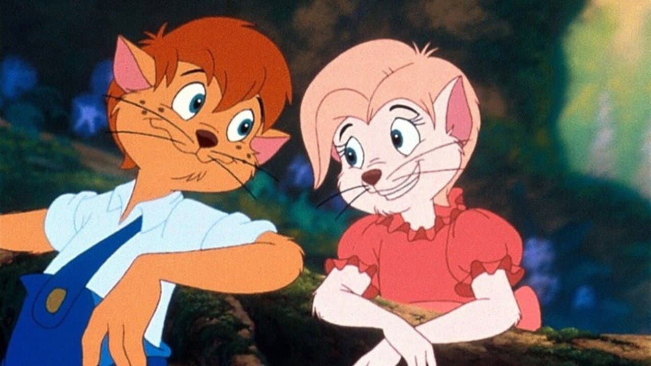 Tom Sawyer still 4