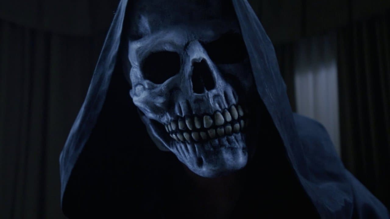 Night of the Reaper still 5