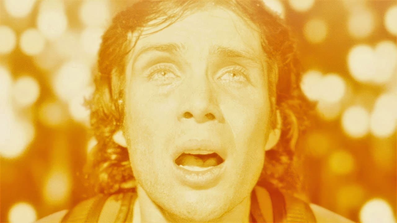 Sunshine still 4