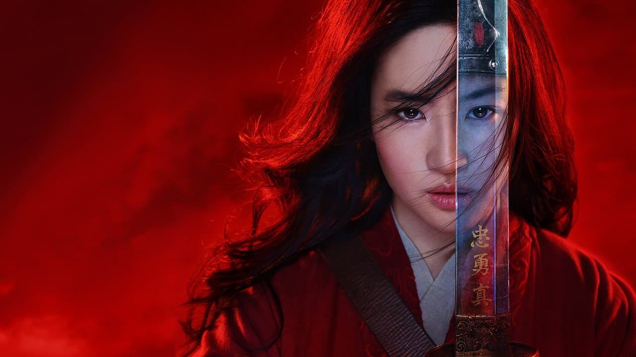 Mulan still 1