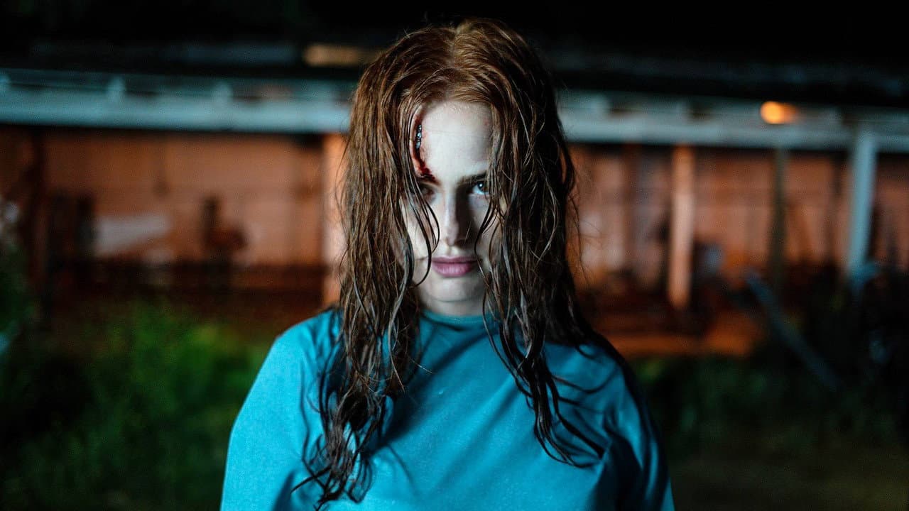 The Strangers: Chapter 2 still 8