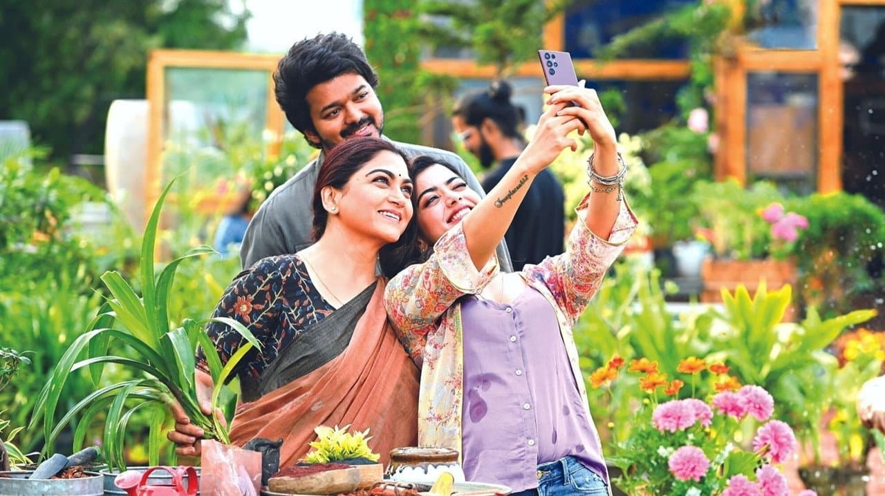 Varisu still 2