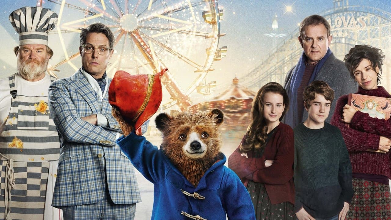 Paddington 2 still 6