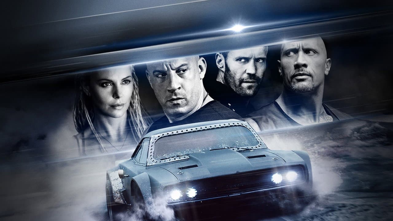 The Fate of the Furious still 7