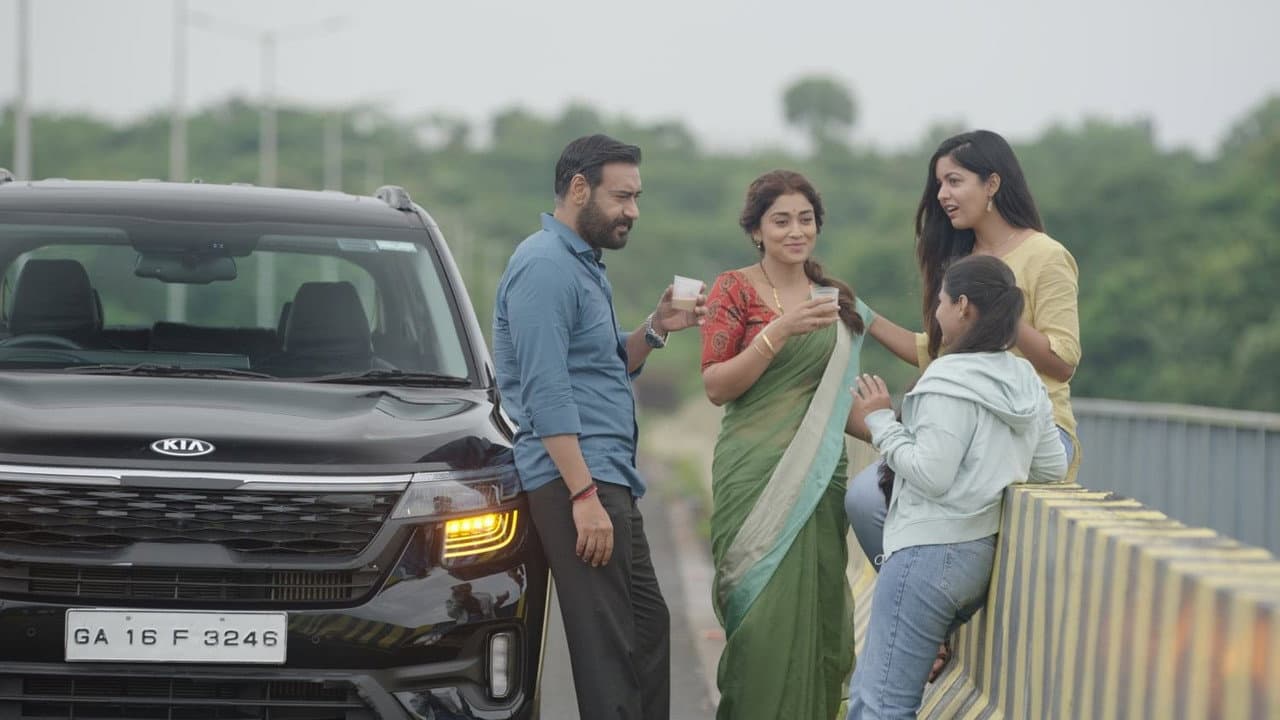 Drishyam 2 still 3