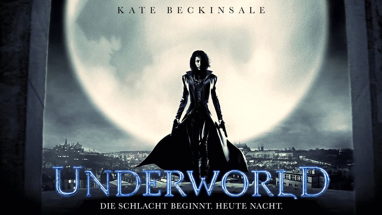 Underworld still 3