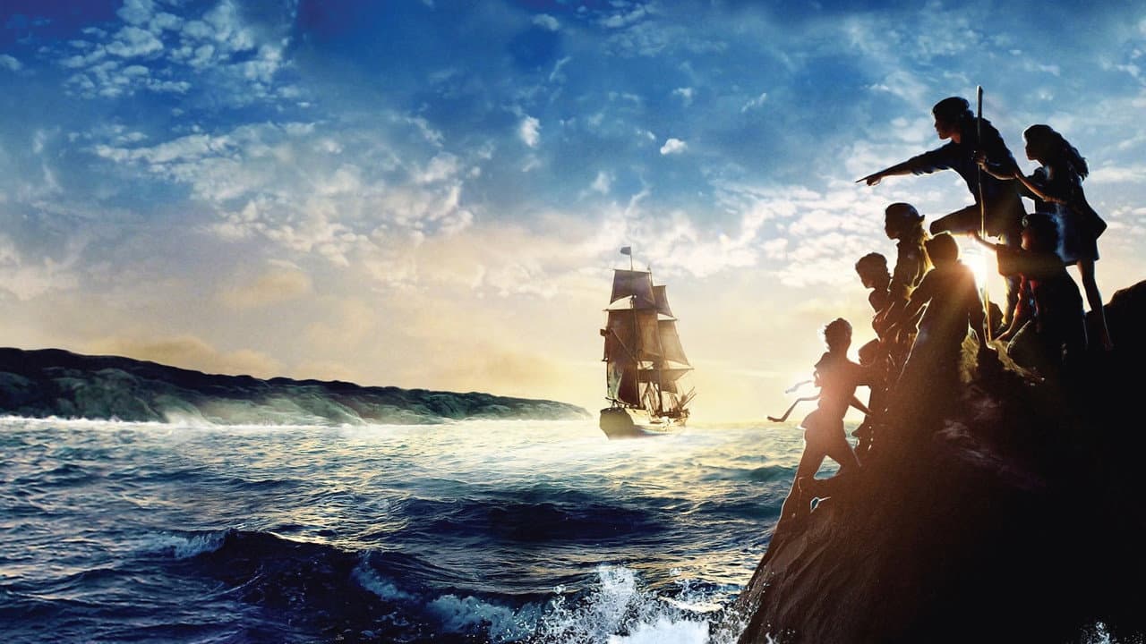 The Goonies still 5