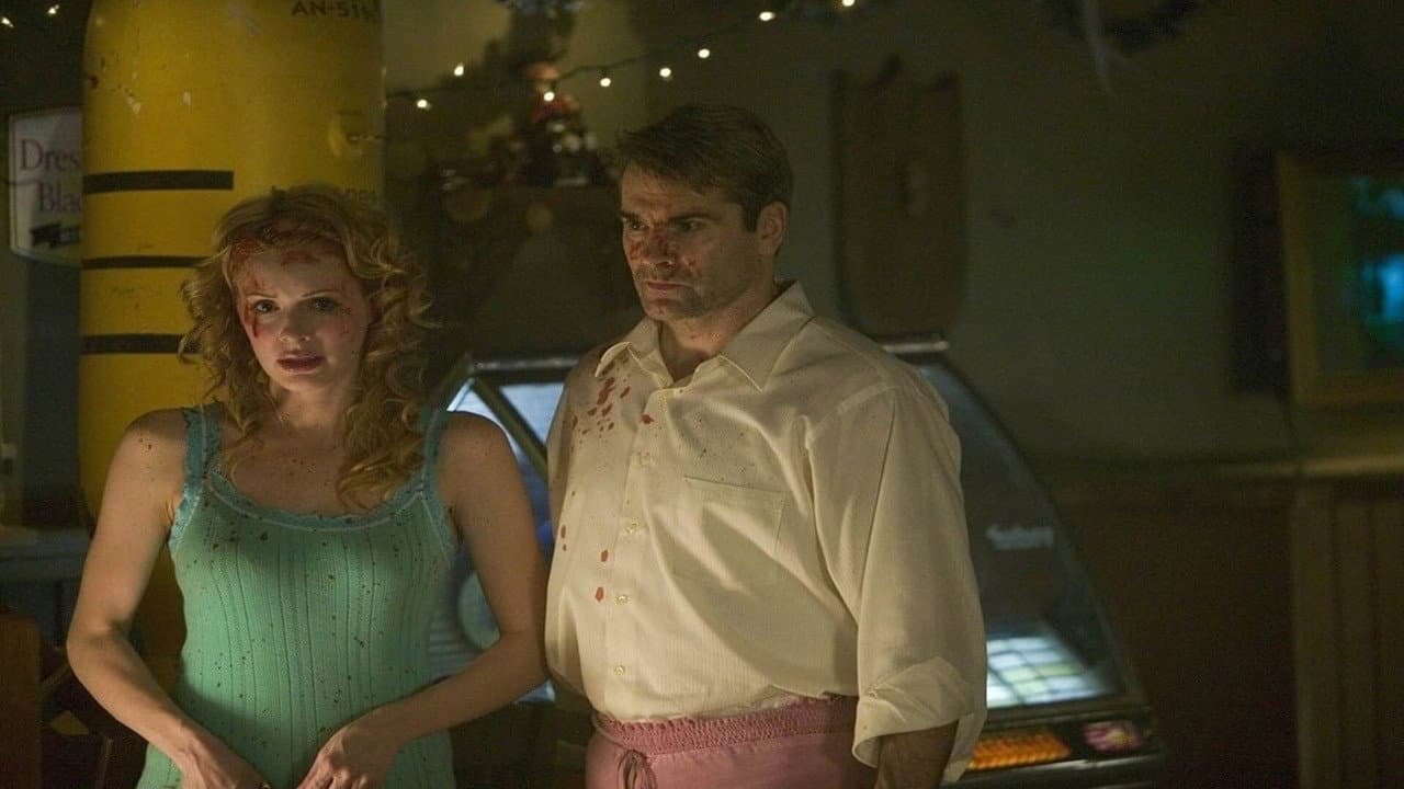 Feast still 3