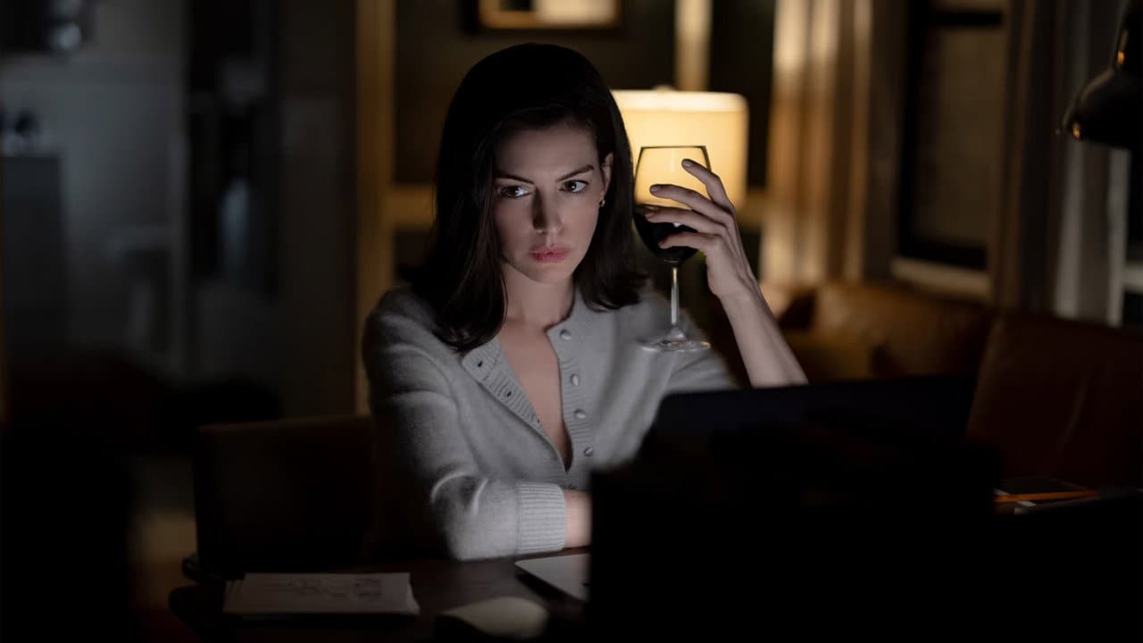 Verity still 6