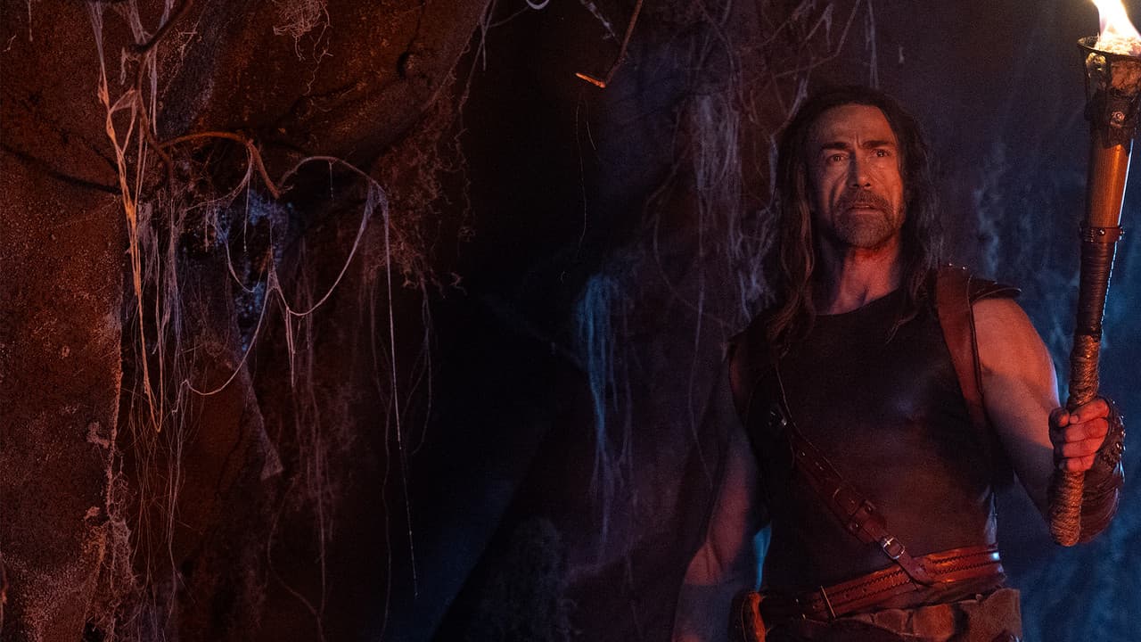 Deathstalker still 8