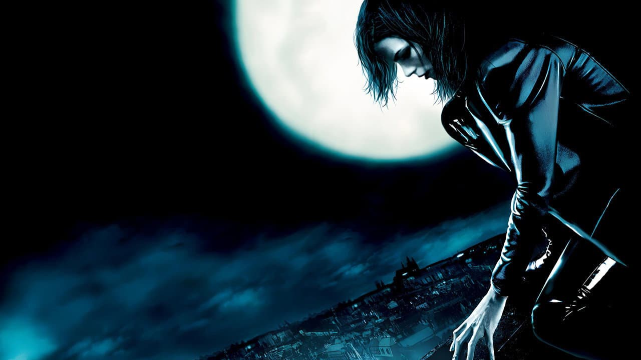 Underworld still 2