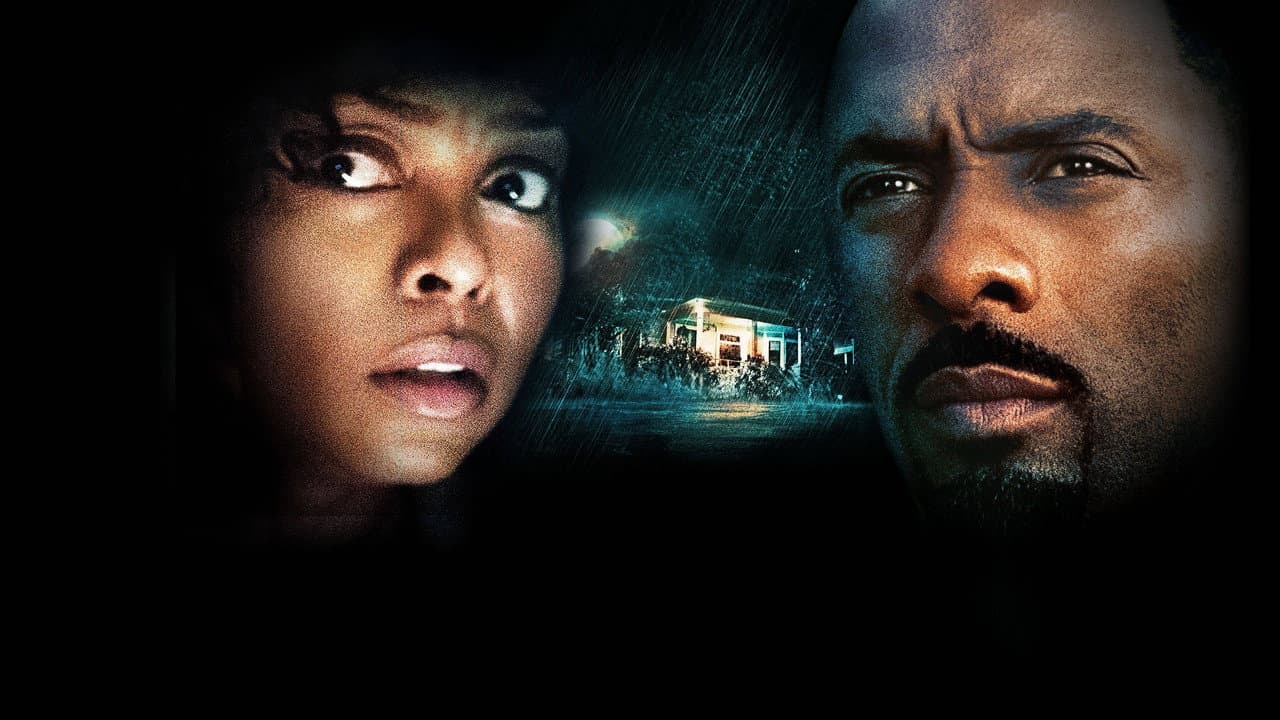 No Good Deed still 1