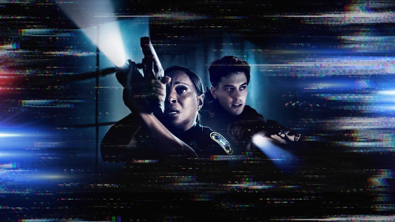 Body Cam still 5