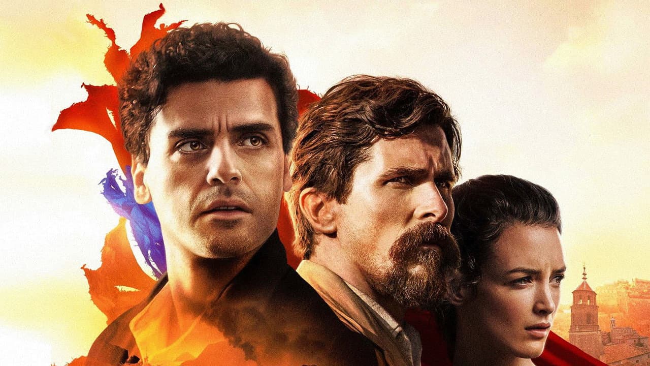 The Promise still 4