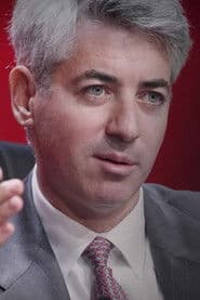 Bill Ackman