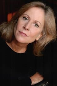 Nicole Orth-Pallavicini