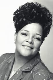 Shirley Caesar
