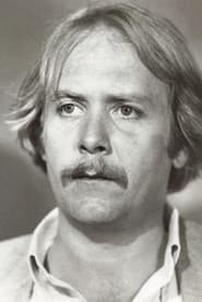 Martin Mull