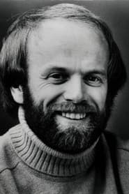 Al Jardine