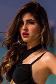 Karishma Sharma