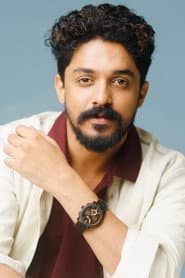 Sagar Surya