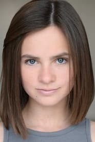 Emily Ricks