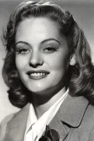 Alexis Smith