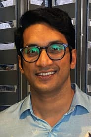 Sathish Krishnan