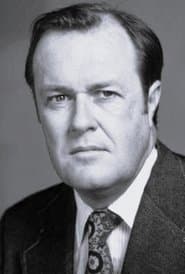 M. Emmet Walsh