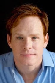 Kristoffer Ryan Winters