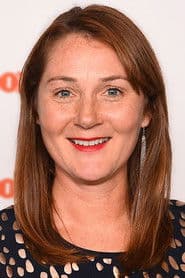 Ruth Gemmell