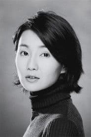 Maggie Cheung Man-yuk