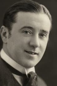 Forrester Harvey