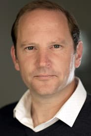 Toby Leach