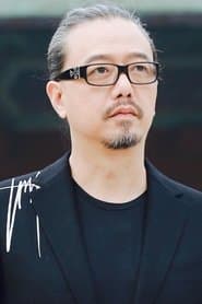 Cheung Kam-ching