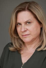 Matilda Thorpe